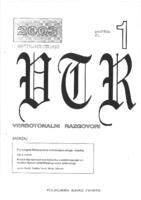prikaz prve stranice dokumenta Verbotonalni razgovori 2003